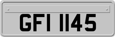GFI1145
