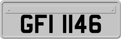 GFI1146