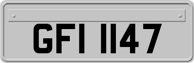 GFI1147