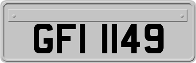 GFI1149