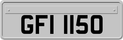 GFI1150