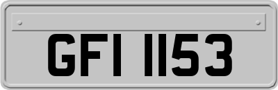 GFI1153