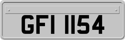 GFI1154