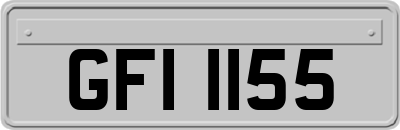 GFI1155