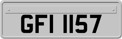 GFI1157