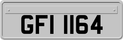 GFI1164