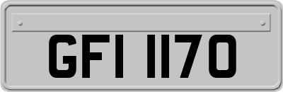 GFI1170
