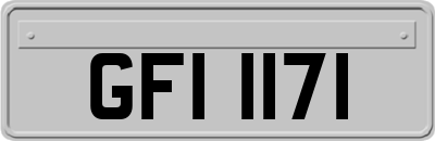 GFI1171