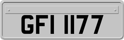 GFI1177