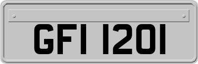 GFI1201