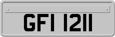 GFI1211
