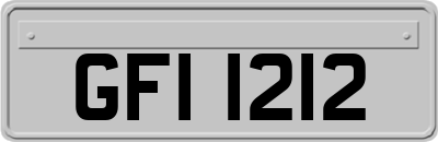 GFI1212