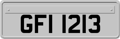GFI1213