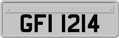 GFI1214