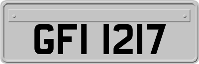 GFI1217