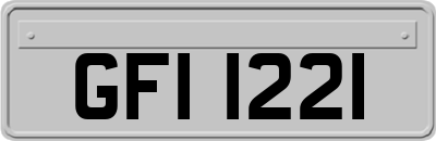 GFI1221
