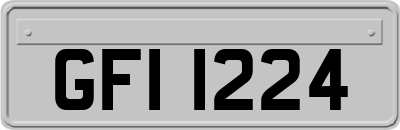 GFI1224