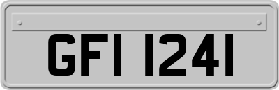 GFI1241