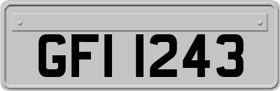 GFI1243