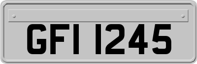 GFI1245