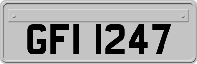 GFI1247