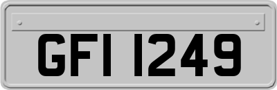GFI1249