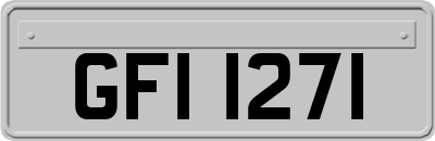 GFI1271
