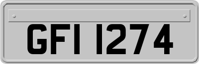 GFI1274