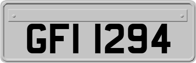 GFI1294