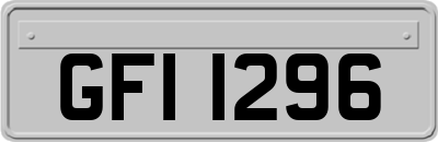 GFI1296