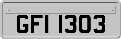 GFI1303