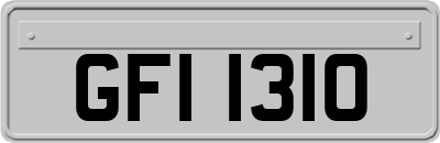 GFI1310