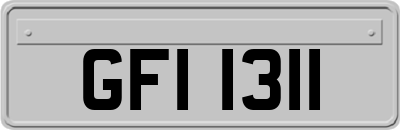GFI1311