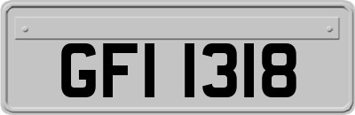 GFI1318