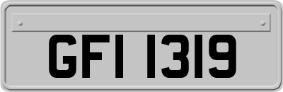 GFI1319