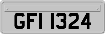 GFI1324