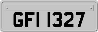 GFI1327