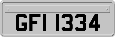 GFI1334
