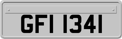 GFI1341