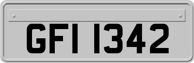 GFI1342