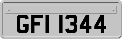 GFI1344