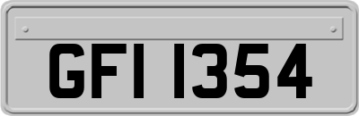 GFI1354