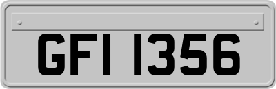 GFI1356