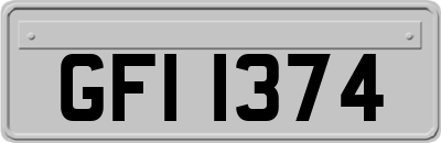 GFI1374