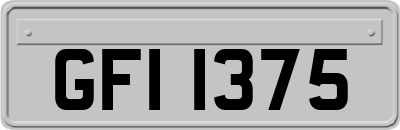 GFI1375