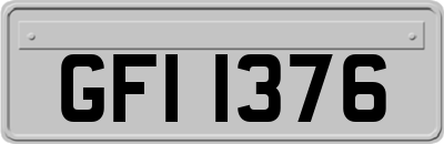 GFI1376