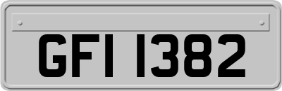 GFI1382