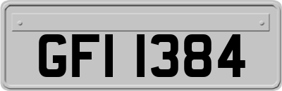 GFI1384