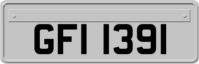 GFI1391