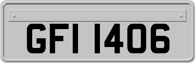 GFI1406